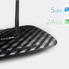 Bộ phát Wifi TP-Link Archer C2 AC900
