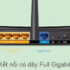 Bộ phát Wifi TP-Link Archer C2 AC900