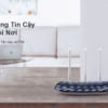 Bộ phát Wifi TP-Link Archer C20