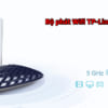 Bộ phát Wifi TP-Link Archer C20
