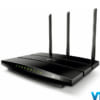 Bộ phát Wifi TP-Link Archer 7