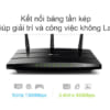 Bộ phát Wifi TP-Link Archer 7