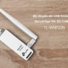 Bộ phát Wifi TP-Link TL-WN722N