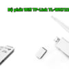 Bộ phát Wifi TP-Link TL-WN722N