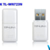 TP-LINK TL-WN723N