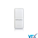 TP-LINK TL-WN723N