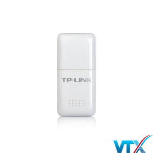 TP-LINK TL-WN723N