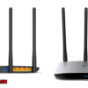 TP-Link TL-WR945N