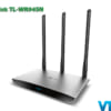 TP-Link TL-WR945N