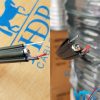 Cap-Mang-HDPro-cat5e-FTP-2C-Coper-outdoor