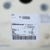 Cáp mạng Commscope Cat5e SFTP 4 Pair