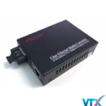 APTEK AP100-20