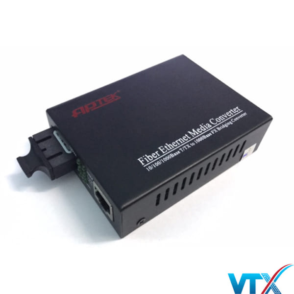 APTEK AP100-20