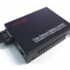 APTEK AP100-20