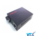APTEK AP1113-20A/B