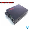 APTEK AP1113-20A/B