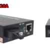 Converter quang APTEK AP100-20A