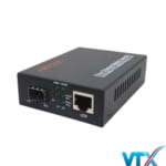 Converter quang APTEK AP110-20S