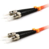 Đầu nối connector ST