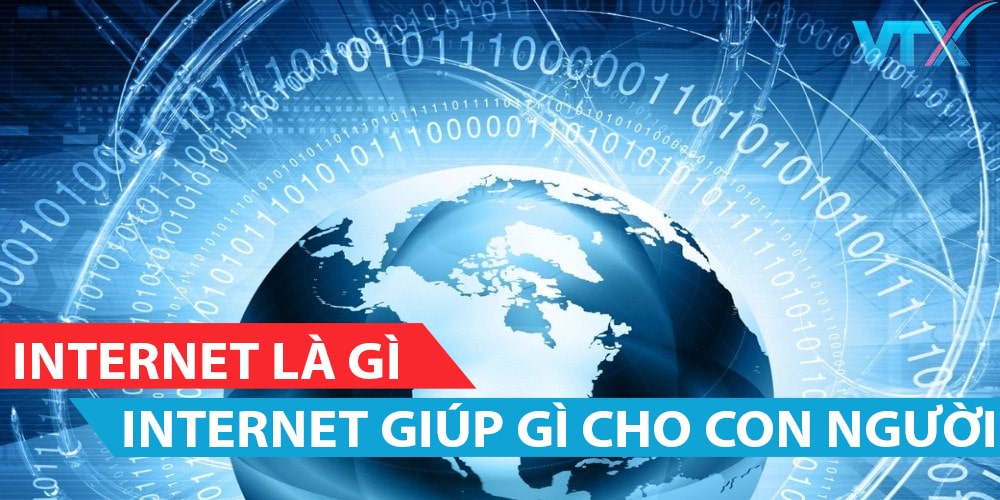 Internet la gi va duong ung dung nhu the nao-min