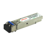 Module SFP 2 sợi APTEK APS1135-20