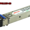 Module SFP 2 sợi APTEK APS1135-20