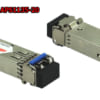 Module SFP 2 sợi APTEK APS1135-20