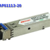 Module quang SFP APTEK APS1113-20