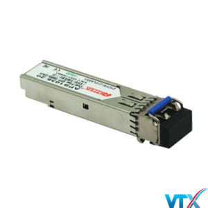 Module quang SFP 2 sợi APS1035-20