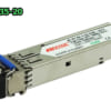 Module quang SFP 2 sợi APS1035-20