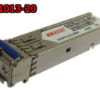 APTEK APS1013-20