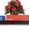 Patch panel 24 port Cat5e Legrand