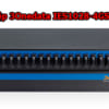 Switch công nghiệp 3Onedata IES1028-4GS-24F
