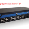 Switch công nghiệp 3Onedata IES5024-2F