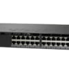 Switch mạng Cisco WS-C3650-24TS-S