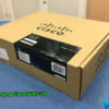 Switch mạng Cisco SG95-24