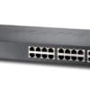 Switch mạng PLANET FNSW-2401