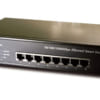 Switch mạng PLANET GSD-800