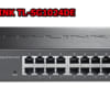 Switch mạng TP-LINK TL-SG1024DE