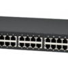 Switch mạng VOLKTEK NSH-1424A