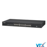 Switch mạng VOLKTEK NSH-1424A