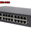 Switch mạng VOLKTEK NSH-3424