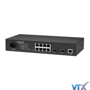 VOLKTEK MEN-3410