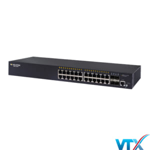 Volktek NSH-3428P