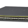 Switch mạng PLANET GS-5220-44S4C