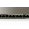 Switch mạng PoE F1110P-8-102W