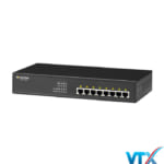 Switch Volktek NSH-1408P