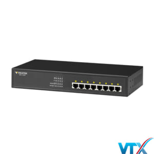 Switch Volktek NSH-1408P