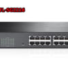 Switch mạng TP-LINK TL-SG2216