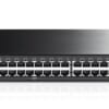 TP-LINK TL-SL3452 48 Port 1000Mbps